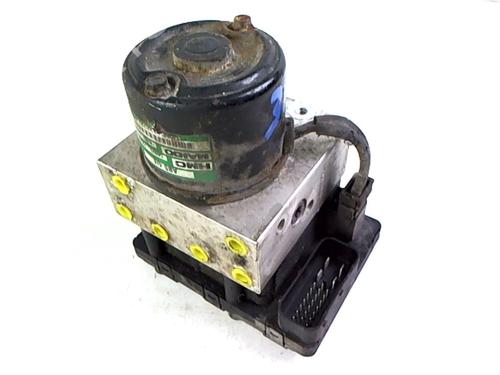 Used ABS pump ABS pump HYUNDAI COUPE I (RD) 2.0 16V (139 hp) 20448073 20448073