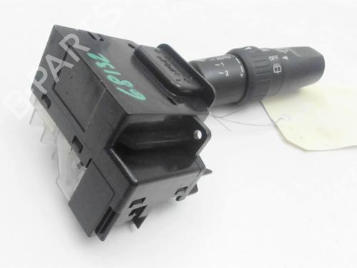 Steering column stalk MAZDA 3 (BK) 2.0 MZR-CD (BK14) | BP21241164I23 - Image 5
