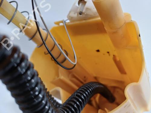 Fuel pump MINI MINI (R56) Cooper D | BP37037288M76 - Image 3