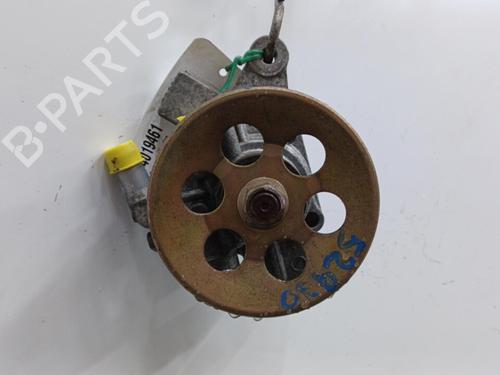 Used Steering pump Steering pump HONDA CIVIC VI Hatchback (EJ, EK) 1.4 i S (EJ9) (90 hp) 20468370 20468370