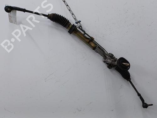 Steering rack VW POLO (6N2) 1.4 16V | BP21206829M22 - Image 2
