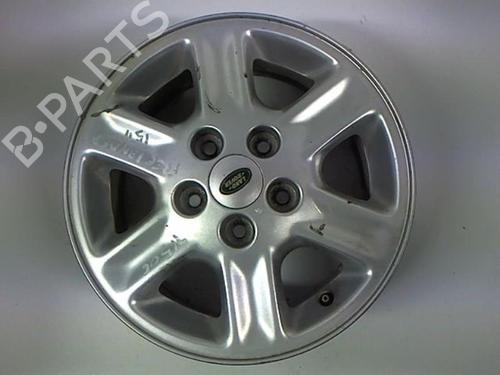 Used Rim LAND ROVER FREELANDER I (L314) 1.8 16V 4x4 (117 hp) 22914010