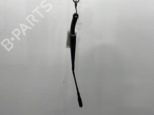 Front windshield wiper arm MERCEDES-BENZ SLK (R171) 200 Kompressor (171.442) | BP20439860C143 