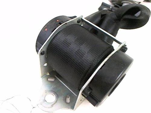Rear left belt tensioner VW SHARAN (7M8, 7M9, 7M6) 1.9 TDI | BP20459964C89 
