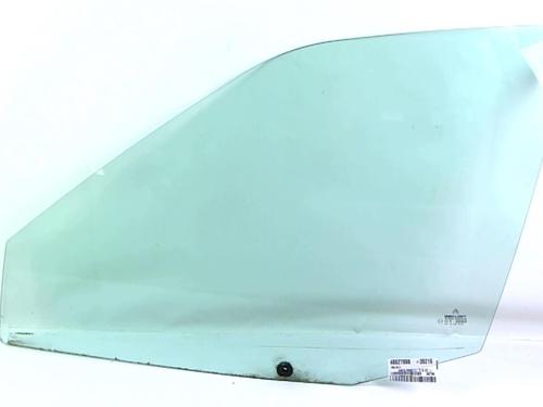 Used Front left door window Front left door window CITROËN XANTIA (X1_, X2_) 2.1 Turbo D 12V (109 hp) 20447728 20447728