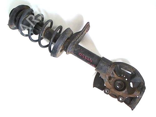 Fusée avant droite OPEL VECTRA B Hatchback (J96) 2.0 i 16V (F68) | BP22914143M26 