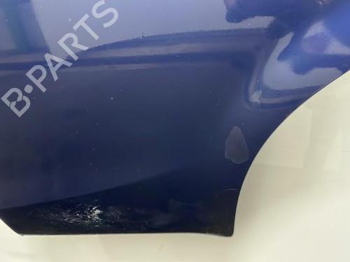 BP20417231C4 main image