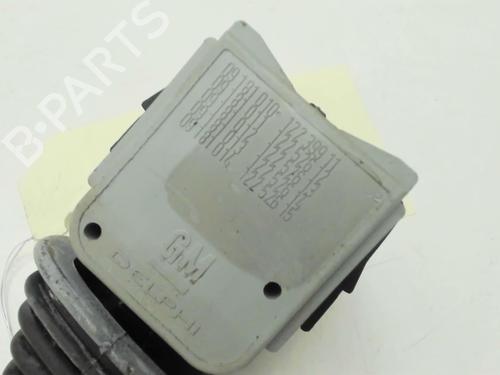 Switch SUZUKI IGNIS II (MH) 1.3 DDiS (RM413D) | BP20396960I30 