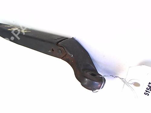 Front windshield wiper arm PEUGEOT 605 (6B) 2.1 Turbo Diesel | BP20479589C143 