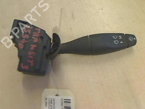 Used Steering column stalk FORD TRANSIT Van (FA_ _) 2.0 DI (FAE_, FAF_, FAG_) (86 hp) 20433036