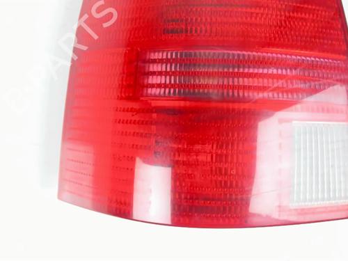 Left taillight VW BORA Variant (1J6) 1.9 TDI | BP31159567C34  - Image 6