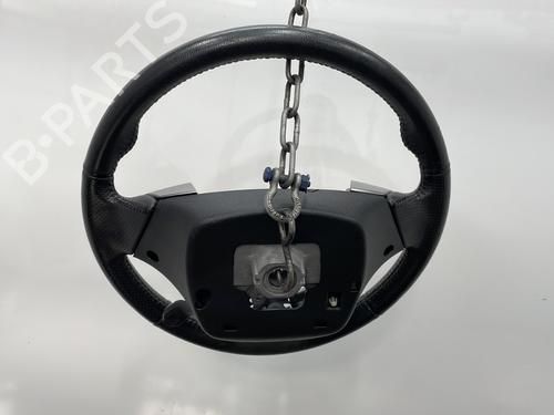 Steering wheel SSANGYONG KORANDO (CK) 2.0 e-XDi | BP25341755C49 - Image 2