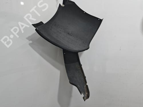 Used Wheel arch Wheel arch 39138887 39138887
