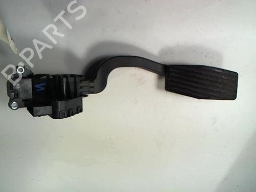 Used Electronic module FIAT GRANDE PUNTO (199_) 1.3 D Multijet (199.AXD11, 199.AXD1A, 199.AXD1B,... (90 hp) 21231027