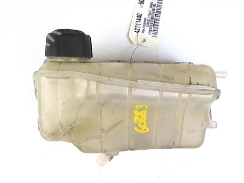 Used Expansion tank RENAULT KANGOO / GRAND KANGOO II (KW0/1_) 1.5 dCi 70 (KW0V, KW0A) (68 hp) 20444033