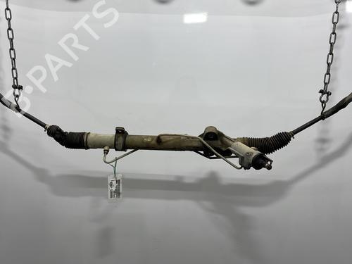 Used Steering rack MERCEDES-BENZ VITO Bus (W639) 115 CDI (639.701, 639.703, 639.705) (150 hp) 26441593