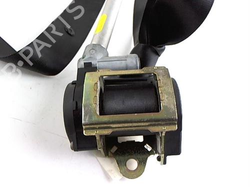 Front right belt tensioner AUDI A3 (8L1) 1.9 TDI | BP20466324C88 