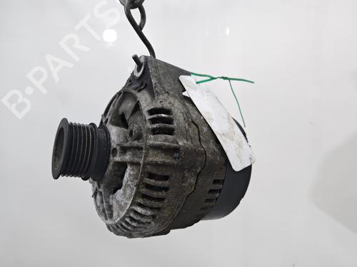 Alternator MERCEDES-BENZ SL (R129) 280 (129.058) | BP28102150M7 