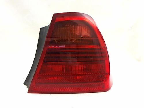 Used Right taillight BMW 3 (E90) 330 d (231 hp) 20409834