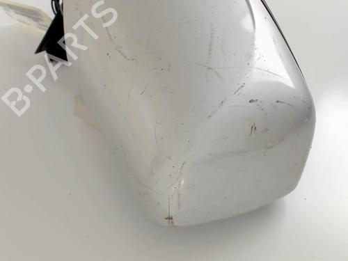 Used Right mirror Right mirror 21233610 21233610