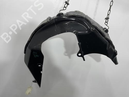 Used Wheel arch HYUNDAI ix35 (LM, EL, ELH) 1.7 CRDi (116 hp) 31631444
