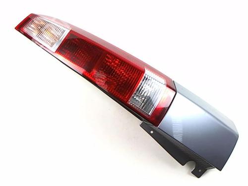 Used Right taillight OPEL MERIVA A MPV (X03) 1.4 16V Twinport LPG (E75) (90 hp) 20476978