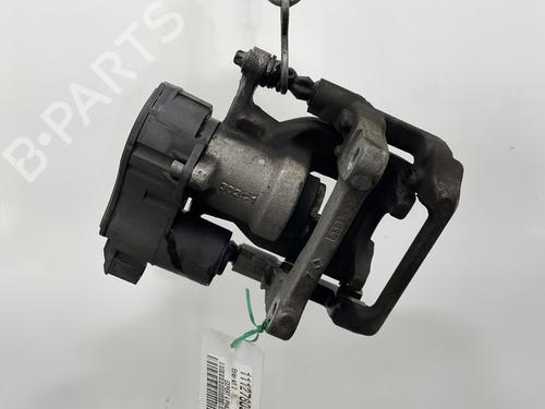 Right rear brake caliper PEUGEOT EXPERT Van (V_) 2.0 BlueHDi 145 | BP28525450M106