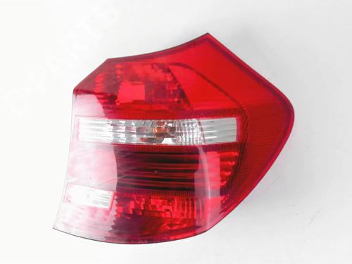 Used Right taillight Right taillight BMW 1 (E87) 118 d (143 hp) 20491438 20491438