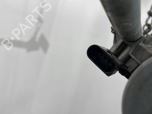 Used Front wiper motor Front wiper motor MINI MINI COUNTRYMAN (R60) Cooper S ALL4 (184 hp) 31871512 31871512