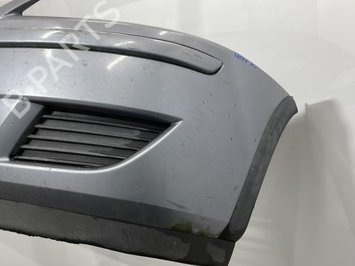 Pare-chocs avant OPEL CORSA C (X01) 1.3 CDTI (F08, F68) | BP29545006C7 