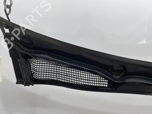 Scuttle panel RENAULT CLIO IV (BH_) 1.5 dCi 90 | BP29466215C110 