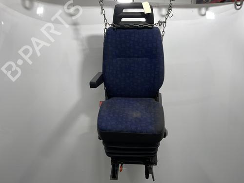 BP30864244C15 main image