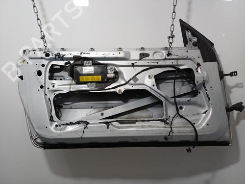 Used Left front door Left front door BMW 3 Coupe (E46) 320 Cd (150 hp) 36685224 36685224