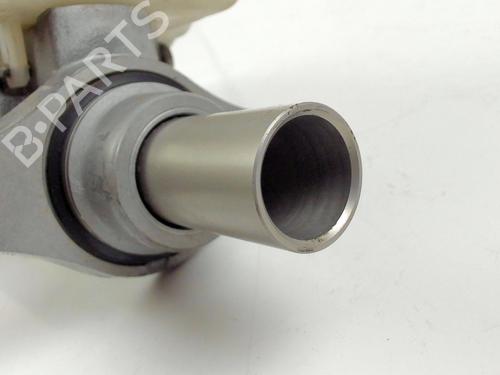 Brake master cylinder MAZDA 2 (DY) 1.4 CD | BP20402399M77 - Image 2