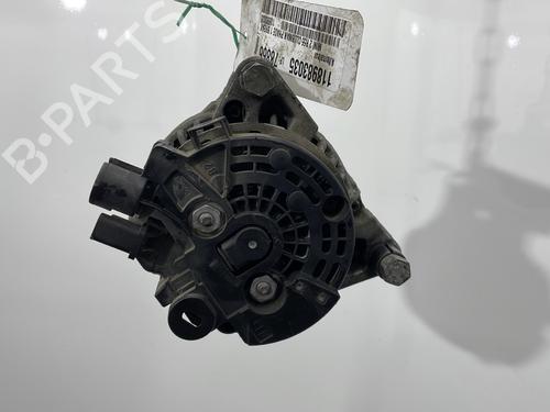 Alternator MINI MINI CLUBMAN (R55) Cooper D | BP31602562M7