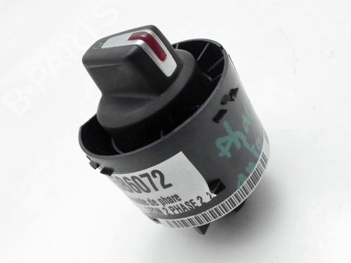 Headlight switch SEAT LEON (1P1) 2.0 TDI 16V | BP20389069I24 