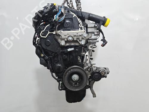Engine CITROËN C3 AIRCROSS II (2R_, 2C_) 1.5 BlueHDi 120 (2CYHXX) | BP40280085M1 - Image 5