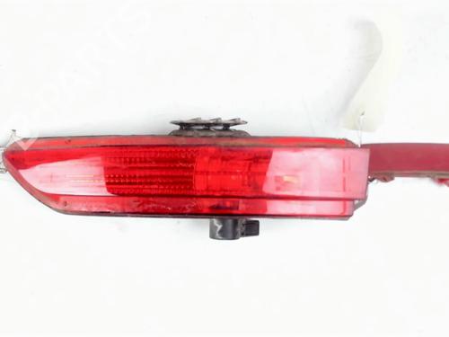 rear-bumper-left-light-vw-touareg-7p5-7p6-2010-2011-2012-2013-2014-2015-2016-2017-2018-32273698 main image
