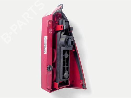 Used Left taillight FORD FOCUS I Turnier (DNW) 1.8 Turbo DI / TDDi (90 hp) 20469016