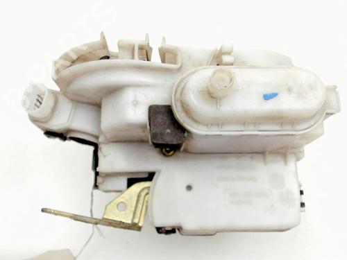 Cerradura puerta delantera derecha Cerradura puerta delantera derecha VW POLO III (6N1) [1994-1999] 36900282 36900282