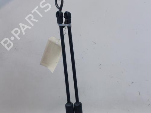 Tailgate lift support CITROËN C3 / C3 ORIGIN III (SX) 1.2 VTi 82 | BP20405169C138 