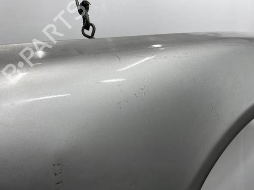 Forkjerm høyre PEUGEOT 406 Coupe (8C) 2.0 16V | BP20434000C42