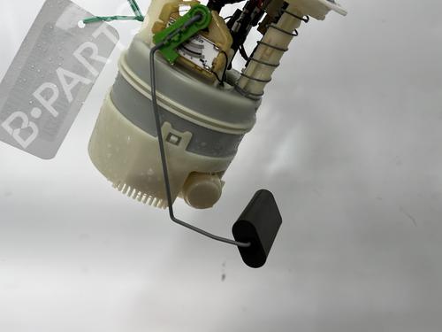 Fuel pump DACIA LOGAN MCV (KS_) 1.6 (KS0B, KS0D, KS0F) | BP33560025M76 - Image 3