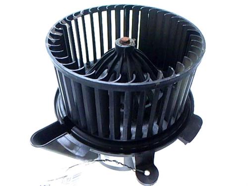 Used Heater blower motor PEUGEOT 307 (3A/C) 1.6 HDi (90 hp) 20422069