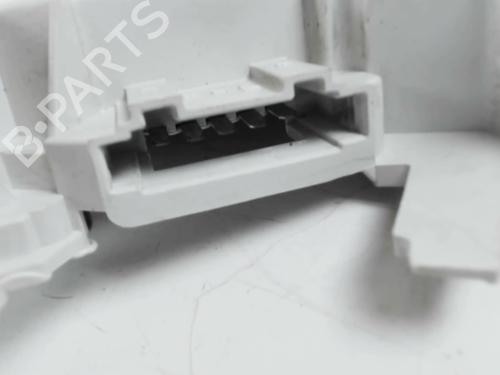 Lamp holder VW POLO III (6N1) 60 1.4 | BP27481740L10 