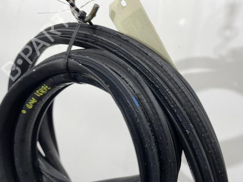 rubber-door-seal-citroen-c3-picasso-sh_-2008-29921560 main image