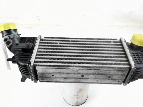 Intercooler PEUGEOT 508 I (8D_) 2.0 HDi | BP24439380M30