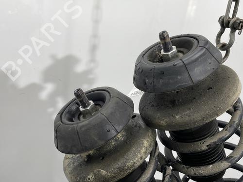 Venstre fortil støddæmper SUZUKI SWIFT III (MZ, EZ) 1.3 DDiS (RS413D) | BP31053412M16