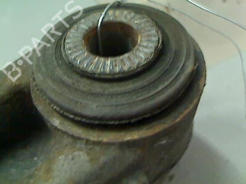 Left front suspension arm OPEL AGILA A (H00) 1.0 (F68) | BP21204319M12 