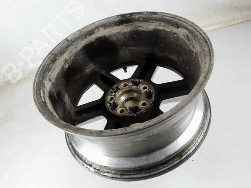 Rim JEEP CHEROKEE (KJ) 2.8 CRD 4x4 | BP29138651C45 